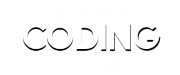 Kevin's Coding Class